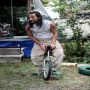 20130907_16-09-18_IMG_2125